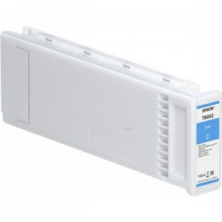 EPSON T8002 ORIGINAL