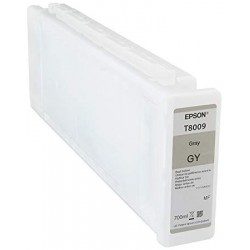 EPSON T8000 ORIGINAL