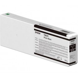 EPSON T8041 ORIGINAL