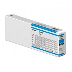 EPSON T8041 ORIGINAL