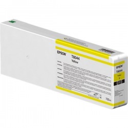 EPSON T8041 ORIGINAL