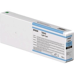 EPSON T8041 ORIGINAL