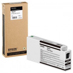 EPSON T8041 ORIGINAL