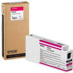 EPSON T8041 ORIGINAL