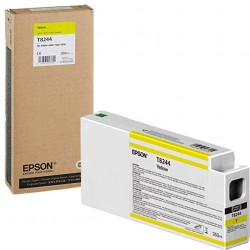 EPSON T8041 ORIGINAL