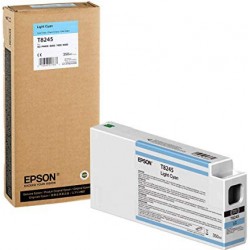 EPSON T8041 ORIGINAL