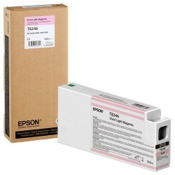 EPSON T8041 ORIGINAL