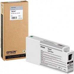 EPSON T8247 ORIGINAL