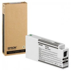 EPSON T8041 ORIGINAL