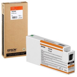 EPSON T8041 ORIGINAL