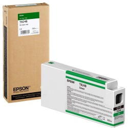 EPSON T8041 ORIGINAL