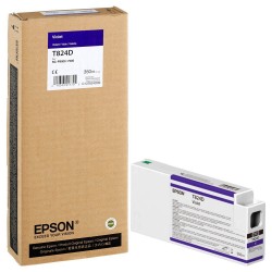 EPSON T8041 ORIGINAL