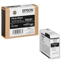 EPSON T8501 ORIGINAL