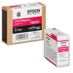 EPSON T8501 ORIGINAL