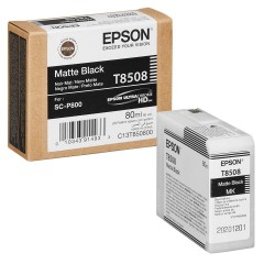 EPSON T8501 ORIGINAL