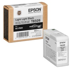 EPSON T8501 ORIGINAL