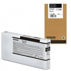 EPSON T9131 ORIGINAL