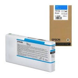 EPSON T9131 ORIGINAL