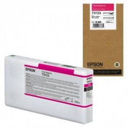 EPSON T9131 ORIGINAL