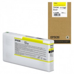 EPSON T9131 ORIGINAL