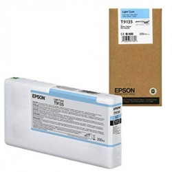 EPSON T9131 ORIGINAL