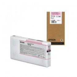 EPSON T9131 ORIGINAL