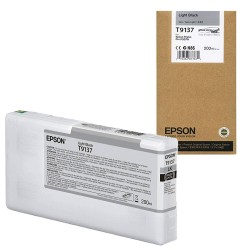 EPSON T9131 ORIGINAL