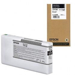 EPSON T9131 ORIGINAL