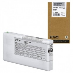 EPSON T9131 ORIGINAL