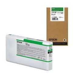 EPSON T9131 ORIGINAL