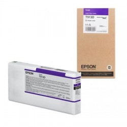 EPSON T9131 ORIGINAL