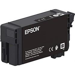 EPSON T40C140 ORIGINAL