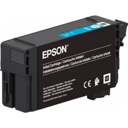 EPSON T40C140 ORIGINAL