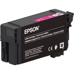 EPSON T40C340 ORIGINAL