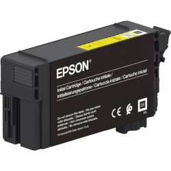 EPSON T40C140 ORIGINAL