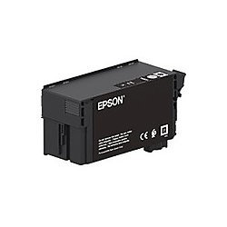 EPSON T40C140 ORIGINAL