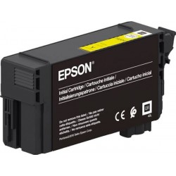 EPSON T40C140 ORIGINAL