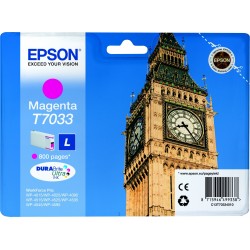 EPSON T7033 ORIGINAL