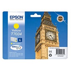 EPSON T7033 ORIGINAL