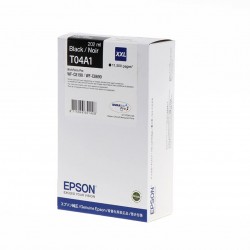 EPSON T04A1 ORIGINAL