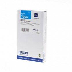 EPSON T04A1 ORIGINAL