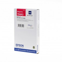 EPSON T04A1 ORIGINAL