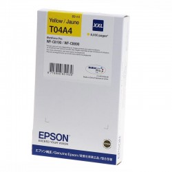 EPSON T04A1 ORIGINAL