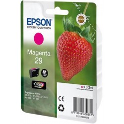 EPSON 29BK ORIGINAL