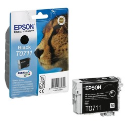 EPSON T0711 ORIGINAL