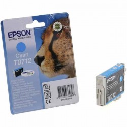 EPSON T0711 ORIGINAL