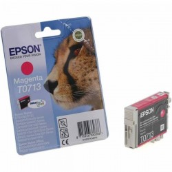 EPSON T0711 ORIGINAL