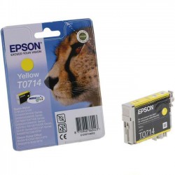 EPSON T0711 ORIGINAL