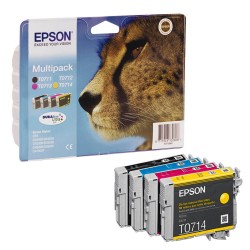 EPSON T0711 ORIGINAL