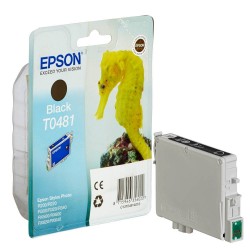 EPSON T0481 ORIGINAL